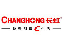 港闸长虹长虹空调